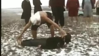 Учитель Иванов кинохроника 2