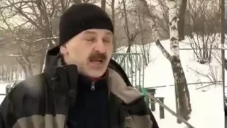 Порфирий Иванов Холод. В поисках бессмертия.