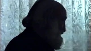 Д  Гончаров  ноябрь 2006 г
