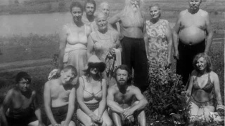 Гимн Жизни