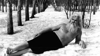 Порфирий Иванов Фильм 6 ой