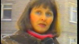 Храню и ценю того, кто делает моё дело. Порфирий Иванов