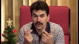 За гранью возможного Бородин, 1часть