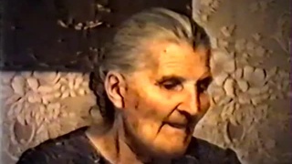 Сборник В Л  Сухаревской