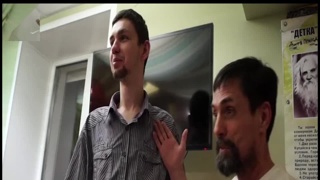 Польза сухого голодания по системе 