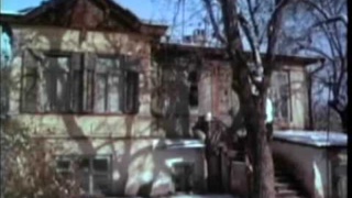Передача по каналу Доверие (Москва) от 20-02-2010