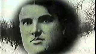 Порфирий Иванов 4