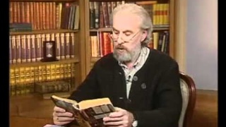 Порфирий Иванов секта последователей - ивановцы