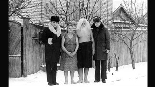 4. Учитель Иванов - хроника Дом Учителя 1982-1983 г.