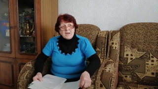 Секреты здоровой жизни.Видео 1.ЗОЖ.Система Иванова.Только полезная информация.