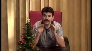 За гранью возможного Бородин, 2часть