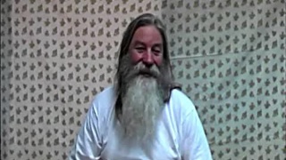 Беседа с Асексеем Захаровым 2018 г. (часть 2).