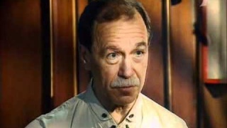 Порфирий Иванов 12 заповедей .2006.XviD.TVRip Часть 3