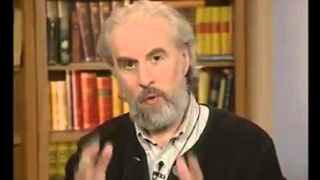 36. Порфирий Иванов - Александр Дворкин