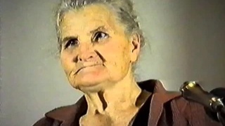 Валентина Сухаревская. О воспитании детей.