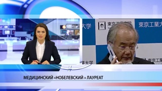 Голодание спасает от рака