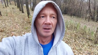ПОРФИРИЙ ИВАНОВ: ТРАНСФОРМАЦИЯ ИЗ ПЬЯНИЦЫ В БОГА.