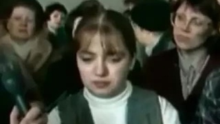Михаил Бородин Эстония. Надо жить научиться