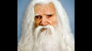 Иванов Порфирий Корнеевич  хроникальные кадры и история учителя