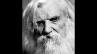 Учитель Иванов   хроника г  Москва 1977 1978 г