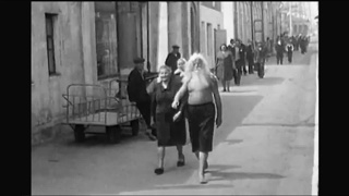 3. Учитель Иванов - хроника г. Красный Сулин 1975 г.