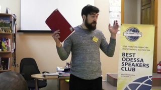 12 заповедей здоровья. Учитель Порфирий Иванов. Простые правила здоровья Детка.