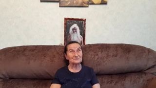 Победа над раком кожи по советам Учителя Иванова П.К.