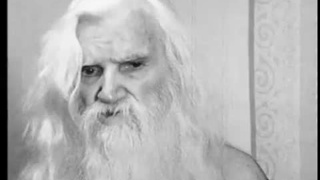 Живое слово Учителя Иванова
