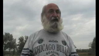 Гончаров Дмитрий Васильевич Керчь