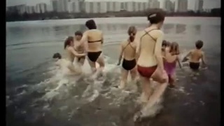 Чтобы жить (дф, 1997). Порфирий Иванов