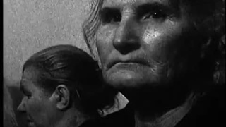 Учитель Порфирий Корнеевич Иванов Видео и аудиохроника 1970-80х годов