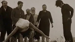 Чтобы жить...