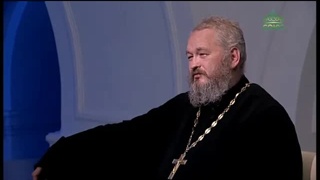 Что такое система Порфирия Иванова?
