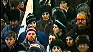Порфирий Иванов 3