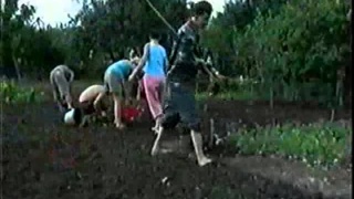 Порфирий Иванов 2