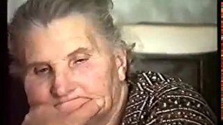 Видео В. Л. Сухаревская (Сборник)